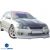 Carbon Fiber CSPE Hood > Lexus IS300 2000-2005 - image 8