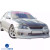 ModeloDrive Carbon Fiber CSPE Hood > Lexus IS300 2000-2005 - image 8