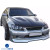 ModeloDrive Carbon Fiber CSPE Hood > Lexus IS300 2000-2005 - image 9