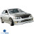 Carbon Fiber CSPE Hood > Lexus IS300 2000-2005 - image 10