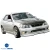 Carbon Fiber CSPE Hood > Lexus IS300 2000-2005 - image 10
