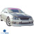 Carbon Fiber CSPE Hood > Lexus IS300 2000-2005 - image 12