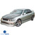 ModeloDrive Carbon Fiber CSPE Hood > Lexus IS300 2000-2005 - image 11