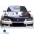ModeloDrive Carbon Fiber CSPE Hood > Lexus IS300 2000-2005 - image 13