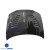 Carbon Fiber CSPE Hood > Lexus IS300 2000-2005 - image 34
