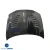 Carbon Fiber CSPE Hood > Lexus IS300 2000-2005 - image 34