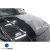 FRP ORI v2 Hood > Nissan 240SX 1989-1994 - image 3