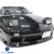 FRP ORI v2 Hood > Nissan 240SX 1989-1994 - image 4