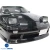 FRP ORI v2 Hood > Nissan 240SX 1989-1994 - image 4