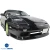 FRP ORI v2 Hood > Nissan 240SX 1989-1994 - image 5