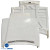 FRP ORI v2 Hood > Nissan 240SX 1989-1994 - image 8