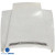 FRP ORI v2 Hood > Nissan 240SX 1989-1994 - image 9