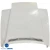 FRP ORI v2 Hood > Nissan 240SX 1989-1994 - image 9