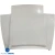 FRP ORI v2 Hood > Nissan 240SX 1989-1994 - image 10