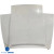FRP ORI v2 Hood > Nissan 240SX 1989-1994 - image 10