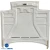 FRP ORI v2 Hood > Nissan 240SX 1989-1994 - image 11