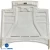 FRP ORI v2 Hood > Nissan 240SX 1989-1994 - image 12