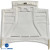 FRP ORI v2 Hood > Nissan 240SX 1989-1994 - image 12