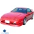 FRP ORI v2 Hood > Nissan 240SX 1989-1994 - image 13