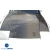 Carbon Fiber ORI v2 Hood > Nissan 240SX 1989-1994 - image 2
