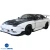 Carbon Fiber ORI v2 Hood > Nissan 240SX 1989-1994 - image 4