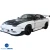 Carbon Fiber ORI v2 Hood > Nissan 240SX 1989-1994 - image 6