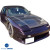 Carbon Fiber ORI v2 Hood > Nissan 240SX 1989-1994 - image 9