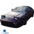 Carbon Fiber ORI v2 Hood > Nissan 240SX 1989-1994 - image 10