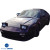 Carbon Fiber ORI v2 Hood > Nissan 240SX 1989-1994 - image 10