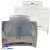 Carbon Fiber ORI v2 Hood > Nissan 240SX 1989-1994 - image 11