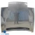 Carbon Fiber ORI v2 Hood > Nissan 240SX 1989-1994 - image 12