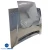 Carbon Fiber ORI v2 Hood > Nissan 240SX 1989-1994 - image 13
