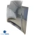 Carbon Fiber ORI v2 Hood > Nissan 240SX 1989-1994 - image 14