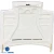 Carbon Fiber ORI v2 Hood > Nissan 240SX 1989-1994 - image 15