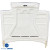 Carbon Fiber ORI v2 Hood > Nissan 240SX 1989-1994 - image 17