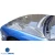 Carbon Fiber ORI v2 Hood > Nissan 240SX 1989-1994 - image 19