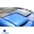 Carbon Fiber ORI v2 Hood > Nissan 240SX 1989-1994 - image 20