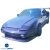 Carbon Fiber ORI v2 Hood > Nissan 240SX 1989-1994 - image 23