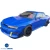 FRP MSPO Hood > Nissan 240SX (S14) 1997-1998 - image 3