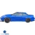 FRP MSPO Hood > Nissan 240SX (S14) 1997-1998 - image 7