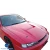 FRP MSPO Hood > Nissan 240SX (S14) 1997-1998 - image 16