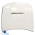 FRP MSPO Hood > Nissan 240SX (S14) 1997-1998 - image 19