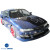FRP MSPO Hood > Nissan 240SX (S14) 1997-1998 - image 8