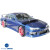 FRP MSPO Hood > Nissan 240SX (S14) 1997-1998 - image 9