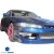 FRP MSPO Hood > Nissan 240SX (S14) 1997-1998 - image 10