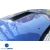 FRP MSPO Hood > Nissan 240SX (S14) 1997-1998 - image 12