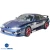 FRP MSPO Hood > Nissan 240SX (S14) 1997-1998 - image 13