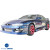 FRP MSPO Hood > Nissan 240SX (S14) 1997-1998 - image 14