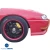 FRP MSPO Hood > Nissan 240SX (S14) 1997-1998 - image 22
