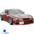 FRP MSPO Hood > Nissan 240SX (S14) 1997-1998 - image 24
